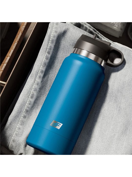Pdx Plus Fuck Flask - Man Vagina Realistic Silicone Masturbator