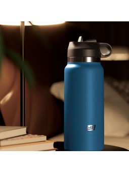 Pdx Plus Fuck Flask - Man Vagina Realistic Silicone Masturbator