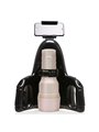 Fleshlight Universal Launch - Masturbatore Automatico