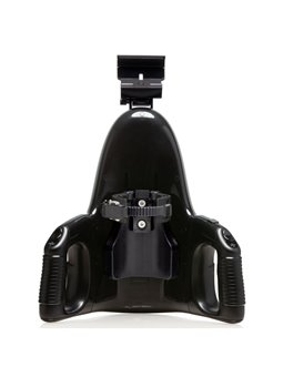 Fleshlight Universal Launch - Automatic Masturbator