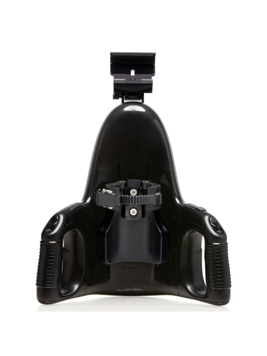 Fleshlight Universal Launch - Automatic Masturbator