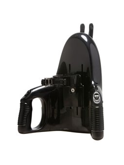 Fleshlight Universal Launch - Masturbatore Automatico