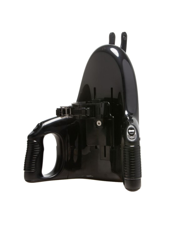 Fleshlight Universal Launch - Masturbatore Automatico