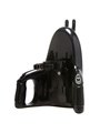 Fleshlight Universal Launch - Masturbatore Automatico