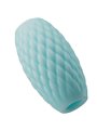 Pretty Love Athena Eros - Blue Silicone Male Masturbator