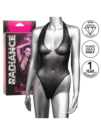 Pretty Love Athena Eros - Masturbatore Uomo in Silicone Viola