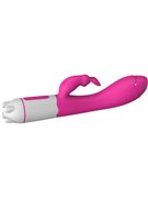 Pretty Love Athena Eros - Masturbatore Uomo in Silicone Viola