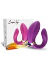Pretty Love Athena Eros - Masturbatore Uomo in Silicone Viola
