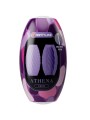 Pretty Love Athena Eros - Masturbatore Uomo in Silicone Viola