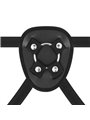 Cock Miller - Adjustable Strap-On Harness