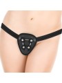 Cock Miller - Adjustable Strap-On Harness