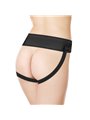 Cock Miller - Adjustable Strap-On Harness
