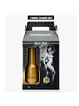 Fleshlight Stamina Training Unit - Male Vagina Realistic Masturbator VP
