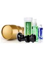 Fleshlight Stamina Training Unit - Male Vagina Realistic Masturbator VP