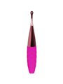 Armony Nana - Fuchsia Silicone Multifrequency Stimulator
