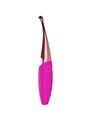 Armony Nana - Fuchsia Silicone Multifrequency Stimulator
