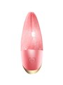 Armony Tongue - Silicone Tongue Shaped Vibrator and Stimulator