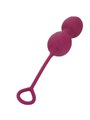 Armony Blossoms - Vibrating Red Vaginal Kegel Balls