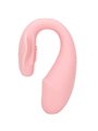 Armony FreshFun Cici - Vibrator with Remote Control 10 Vibrations Pink