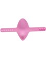 Armony Bliss - Pink Panty Stimulator Vibrator with Remote Control