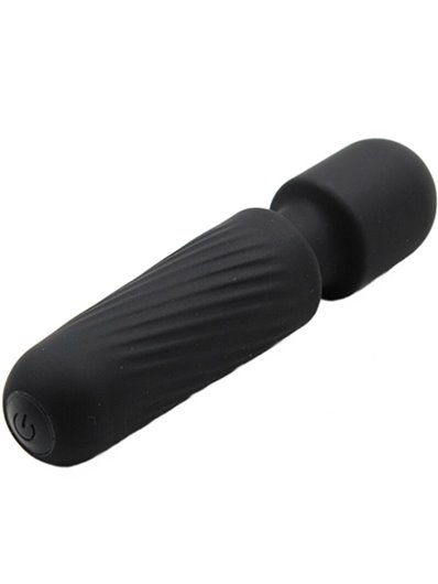 Armony Bird - Red Silicone Couple Vibrator