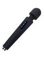 Armony x Power - Vibratore Massaggiatore Wand Nero 7 Vibrazioni 30 Cm