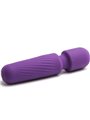 Armony Your Magic - Purple Wand Massager and Vibrator 10 Vibrations
