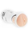 Addicted Toys - Masturbatore Realistico Vagina in Silicone