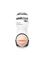 Addicted Toys - Mouth Masturbator