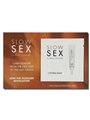 Bijoux Indiscrets Slow Sex - Balsamo Stimolante per il Clitoride 2 ML