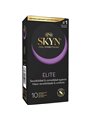 Skyn Elite - Ultra-Thin Latex-Free Condoms 10 Units