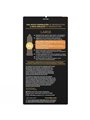 Skyn Large - Extra Fit and Comfortable Latex-Free Condoms 10 Pcs