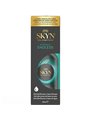 Skyn Naturally Endless - Lubrificante Naturale a Base d'Acqua 80 ML