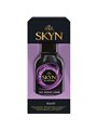 Skyn All Night Long - Lubrificante a Base Silicone 80 ML