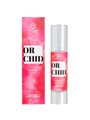 Secretplay Orchid - Moisturizing Lotion for Female Body 50 ML