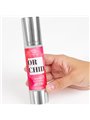 Secretplay Orchid - Moisturizing Lotion for Female Body 50 ML