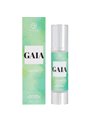 Secretplay Gaia - Moisturizing Lotion for Female Body 50 ML