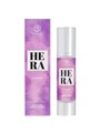 Secretplay Hera - Moisturizing Lotion for Female Body 50 ML