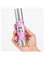 Secretplay Hera - Moisturizing Lotion for Female Body 50 ML