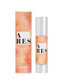 Secretplay Ares - Lozione Idratante per il Corpo Maschile 50 ML