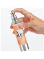 Secretplay Ares - Lozione Idratante per il Corpo Maschile 50 ML