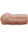 Crazy Bull - Lillian Vagina Masturbator 13 CM