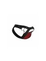Mob Dngeon Snap Jokstrap - Sospensorio Rosso Taglia Unica