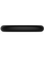 Crazy Bull - Anello Fallico Doppio in Silicone Super Morbido - Modello 1