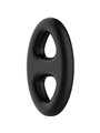 Crazy Bull - Super Soft Double Silicone Ring