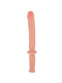 Get Real - The Manhandler 38 CM Skin
