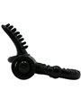 Baile Sweet Ring - Anello Fallico Vibrante con Stimolatore Clitorideo