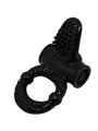 Baile Sweet Ring - Anello Fallico Vibrante con Stimolatore Clitorideo
