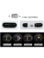 Baile Sweet Ring - Anello Fallico Vibrante con Stimolatore Clitorideo