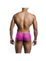 Mob - Pink Lace Boxer for Men Size S/M